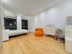 Grange Road (D10), Condominium #575773811